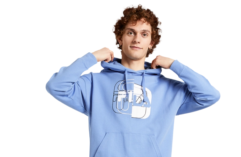 мужчинам