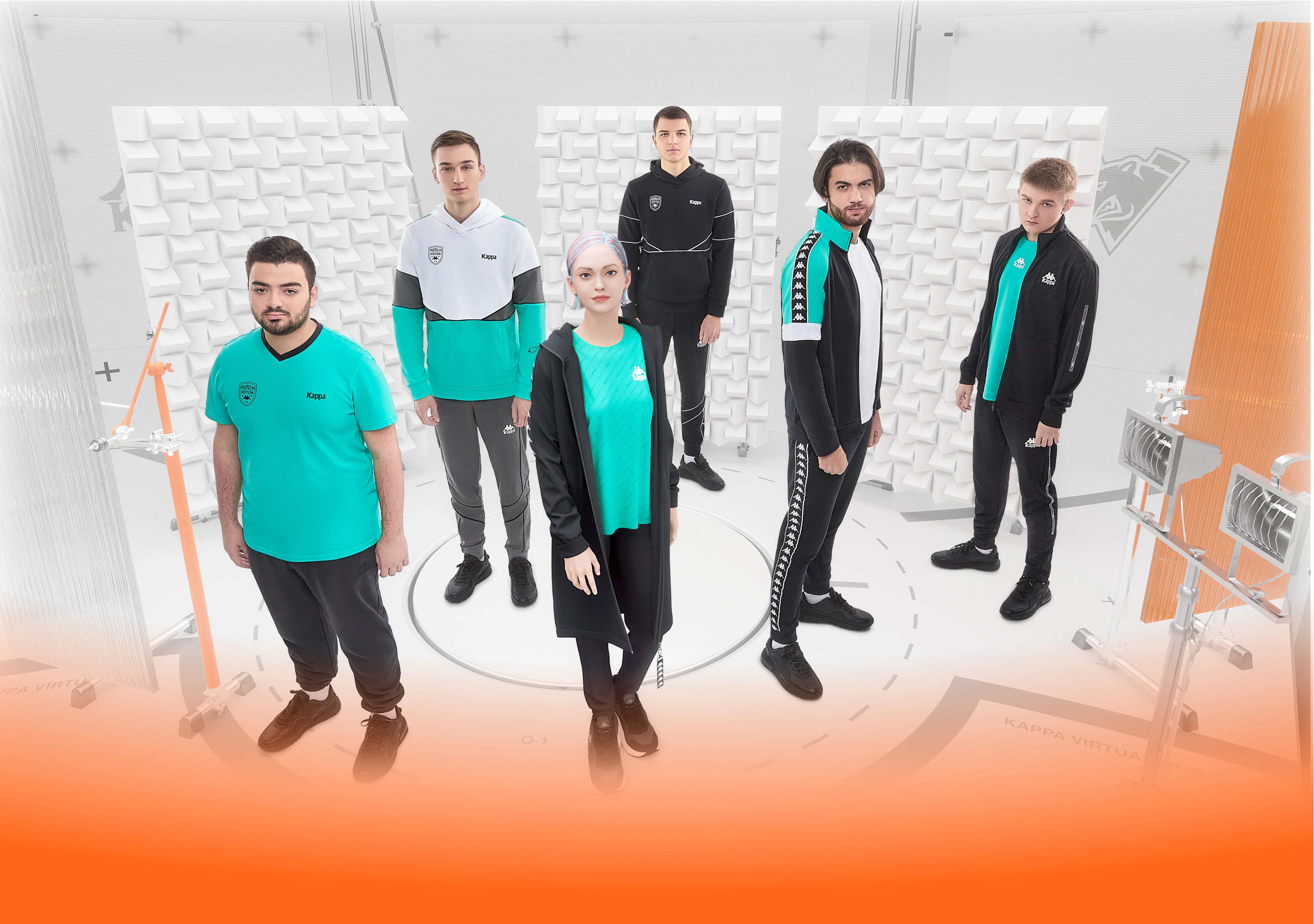 team virtus.pro