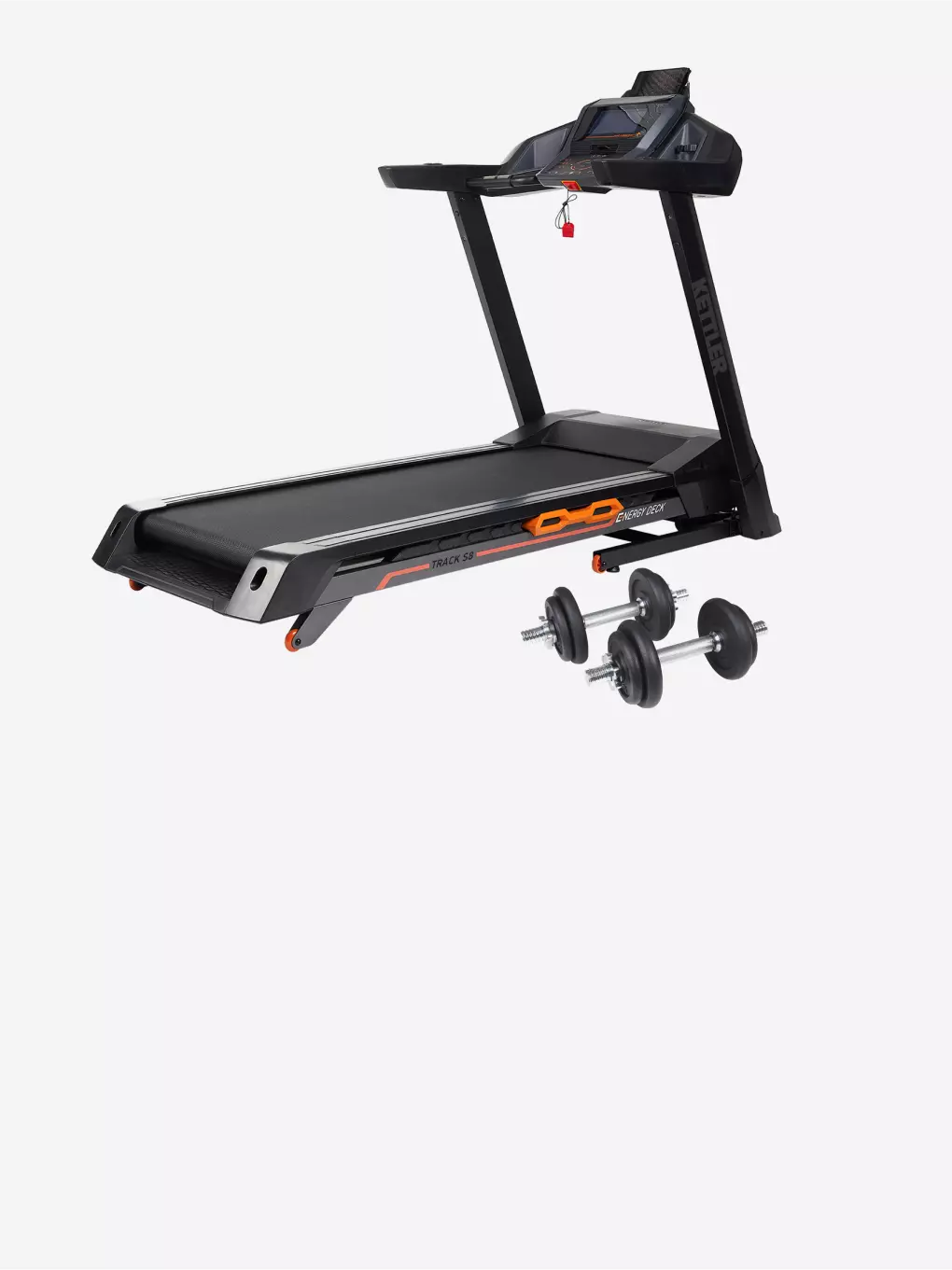 Sportmaster