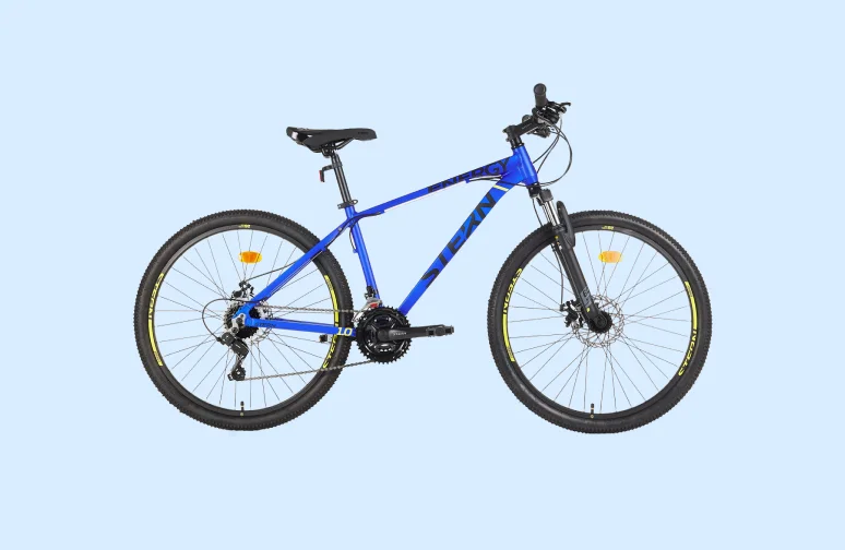 Sportmaster image