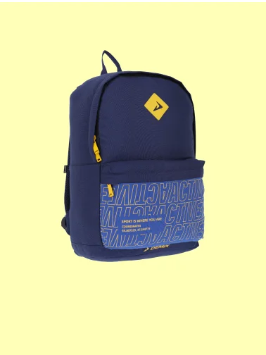 Sportmaster image