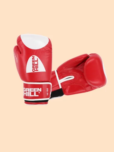 Sportmaster image