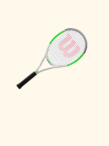 Sportmaster image