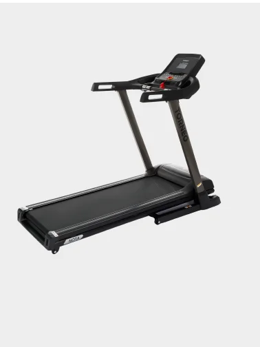 Sportmaster image