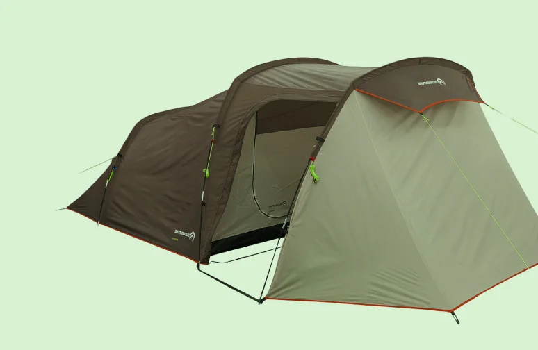 Sportmaster image