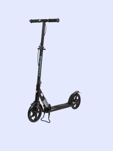 Sportmaster-image