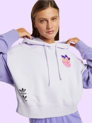 Sportmaster image