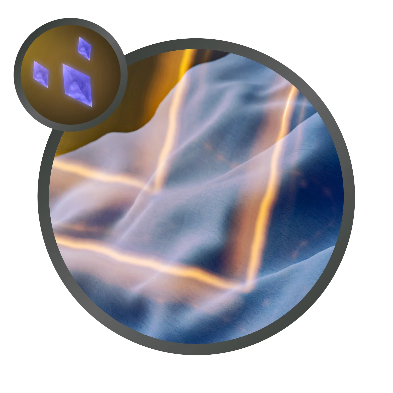 circle-img