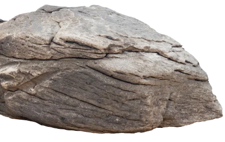 rock-img