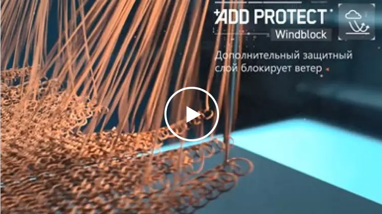 video-frame