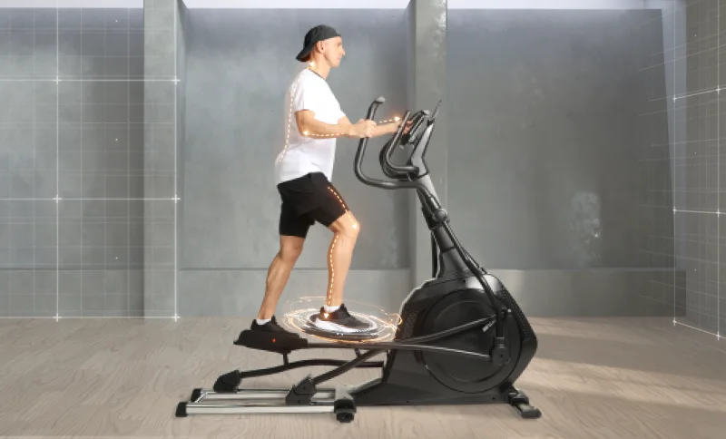 sportmaster