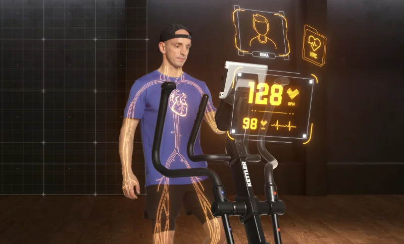 sportmaster