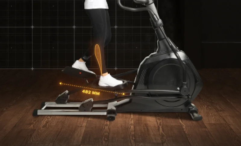 sportmaster
