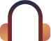 sound-img