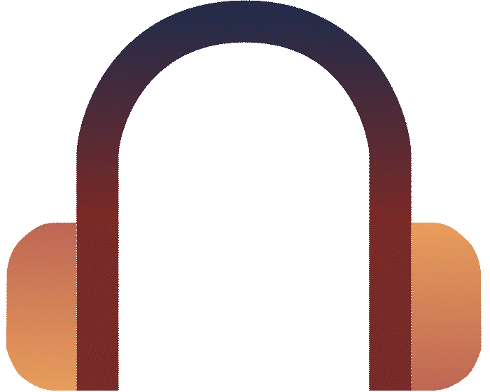 sound-img
