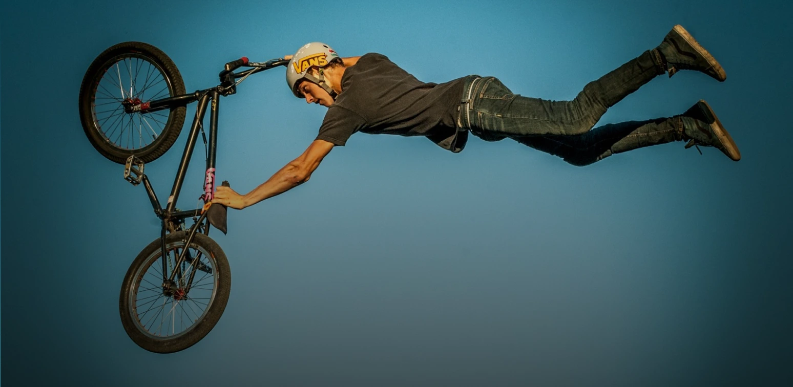 dv-banner