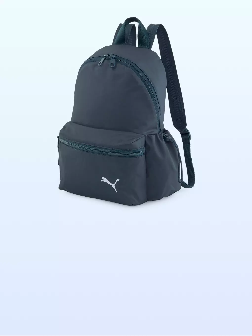 Sportmaster