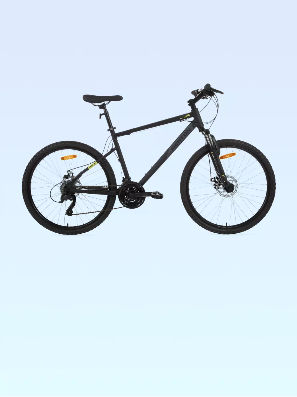Sportmaster