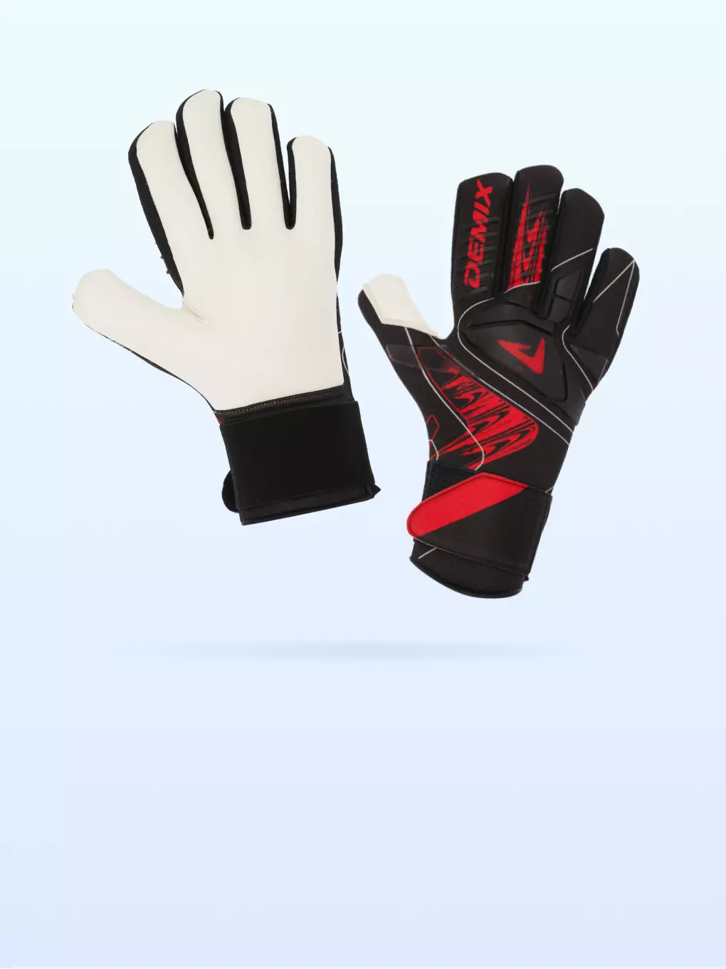 Sportmaster