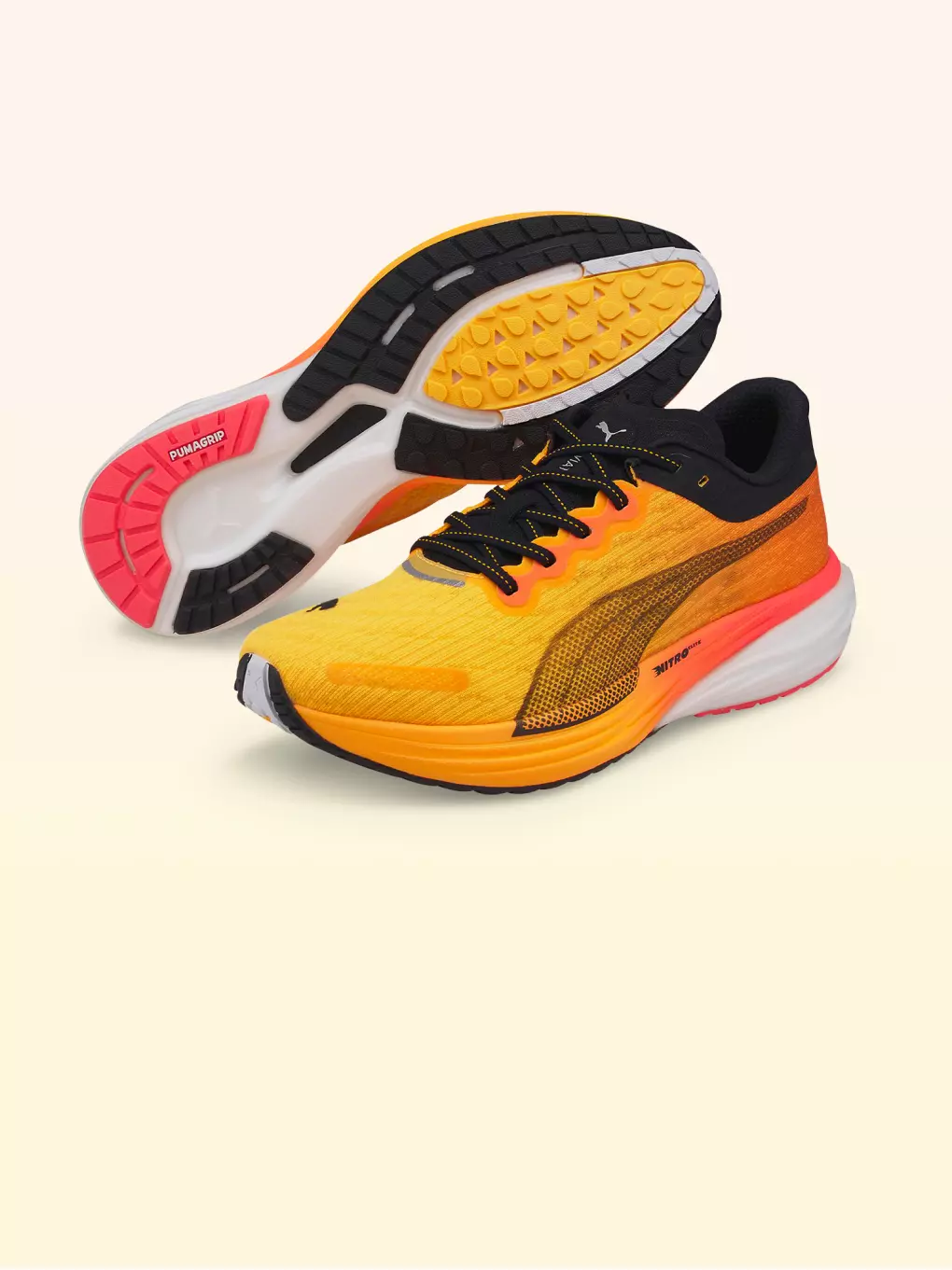 Sportmaster