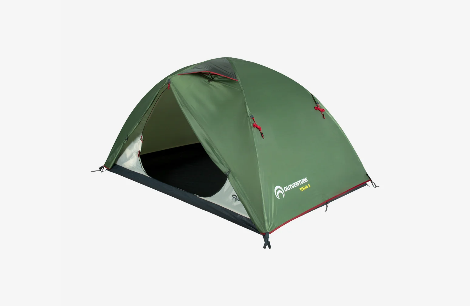 sportmaster-img