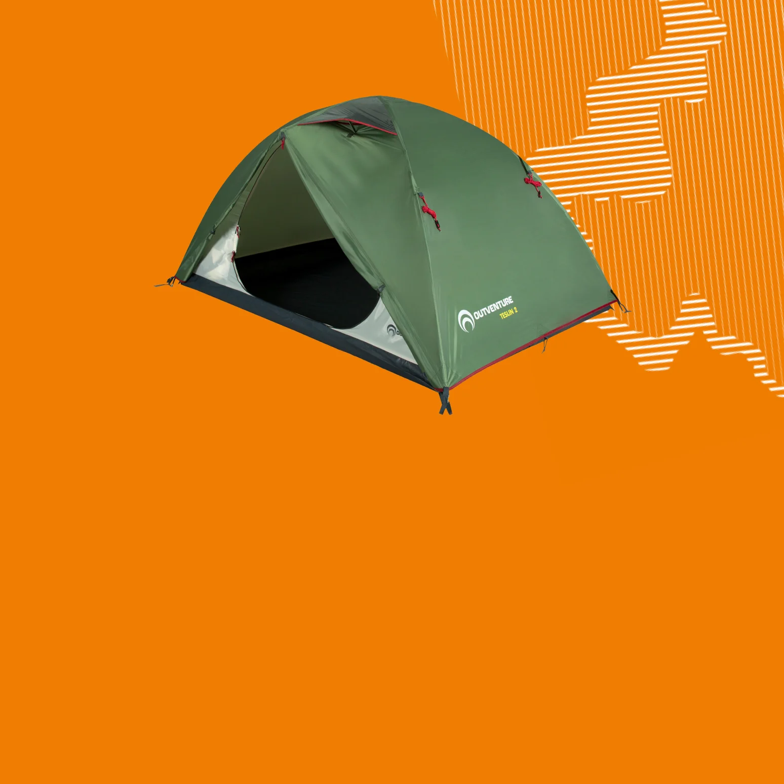 sportmaster-img