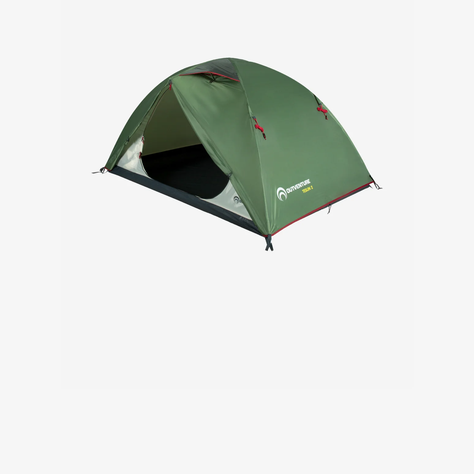 sportmaster-img