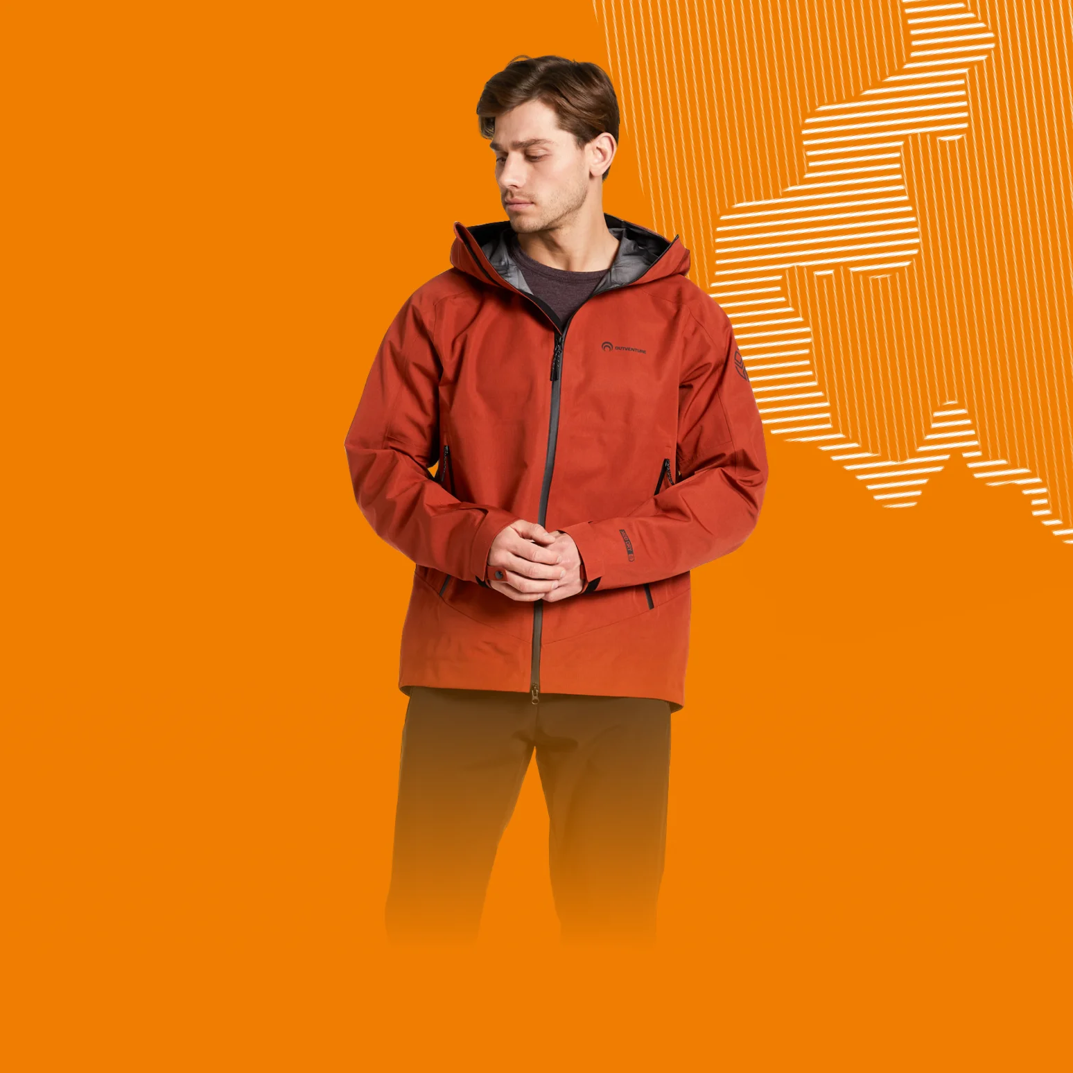sportmaster-img