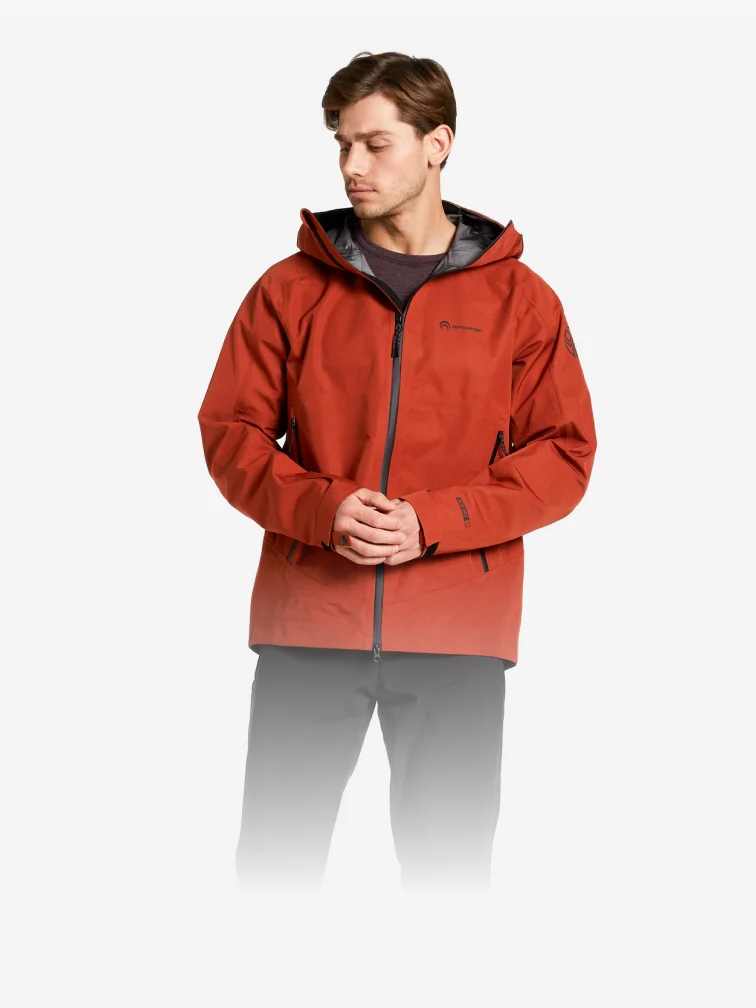 sportmaster-img