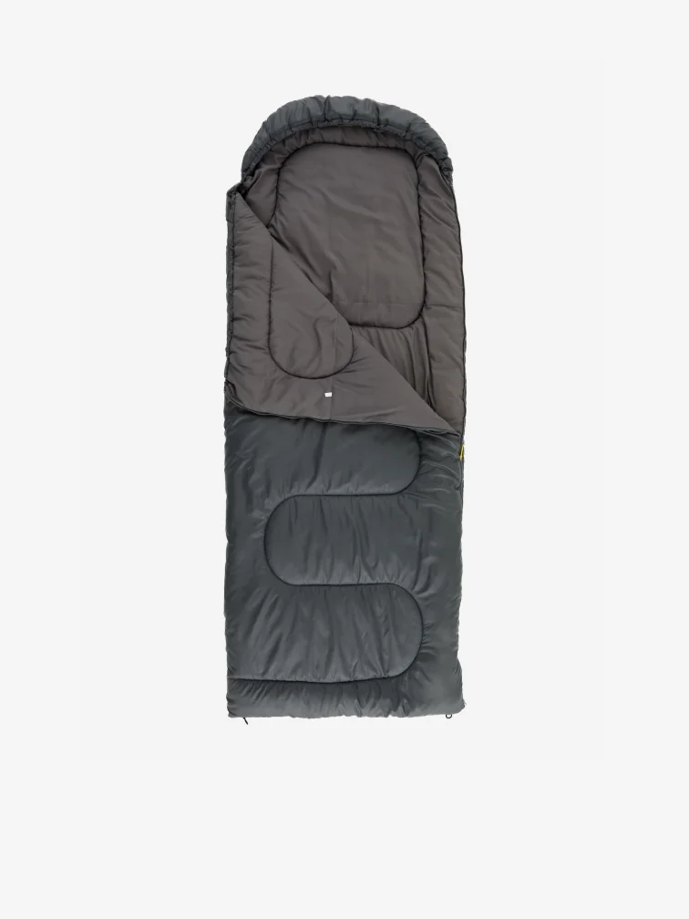sportmaster-img
