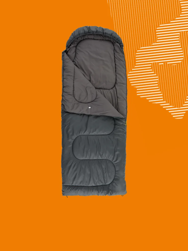 sportmaster-img