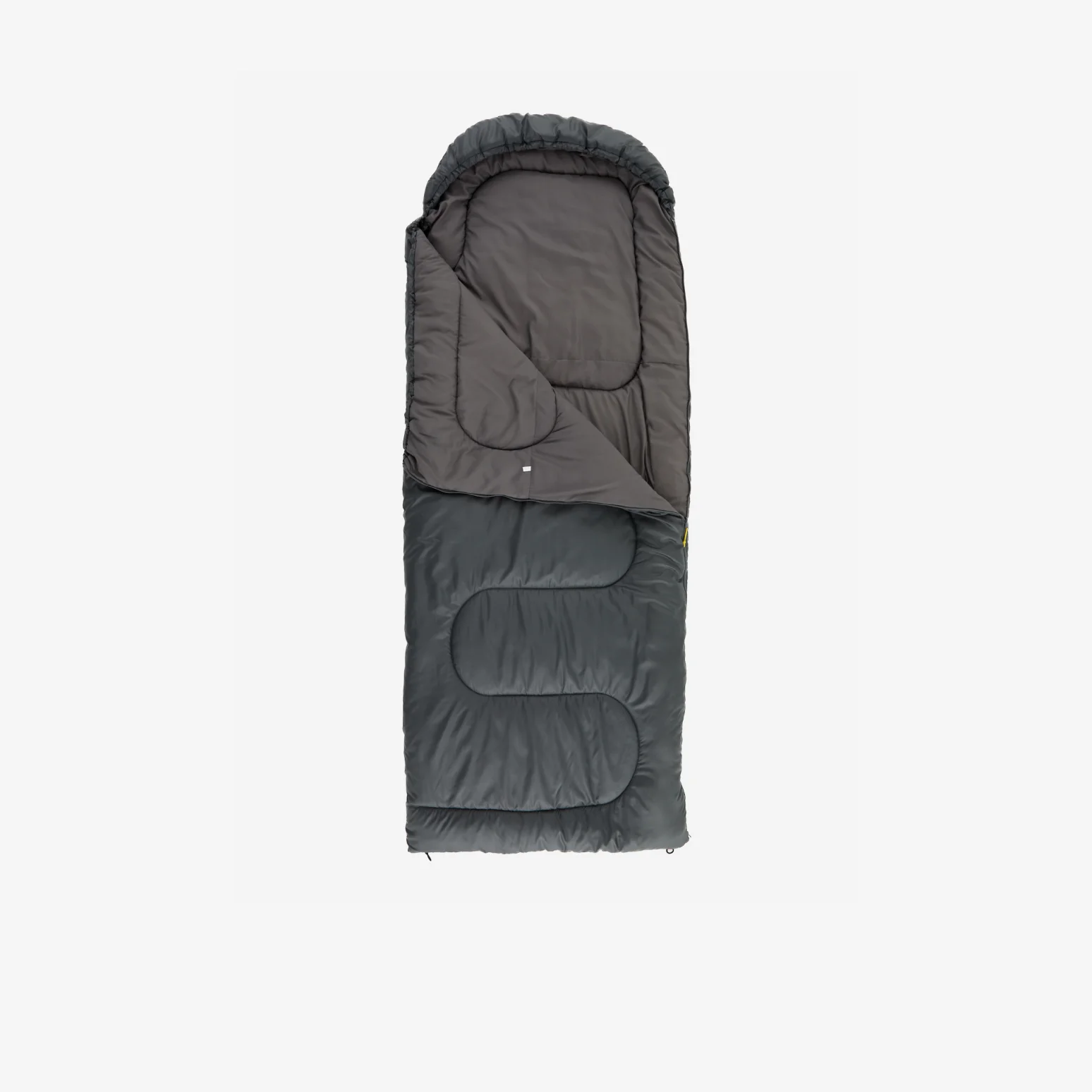 sportmaster-img