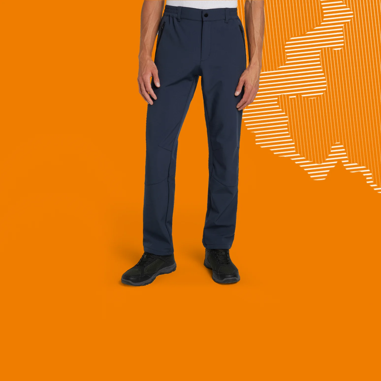 sportmaster-img