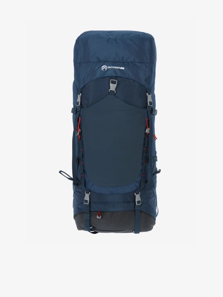 sportmaster-img