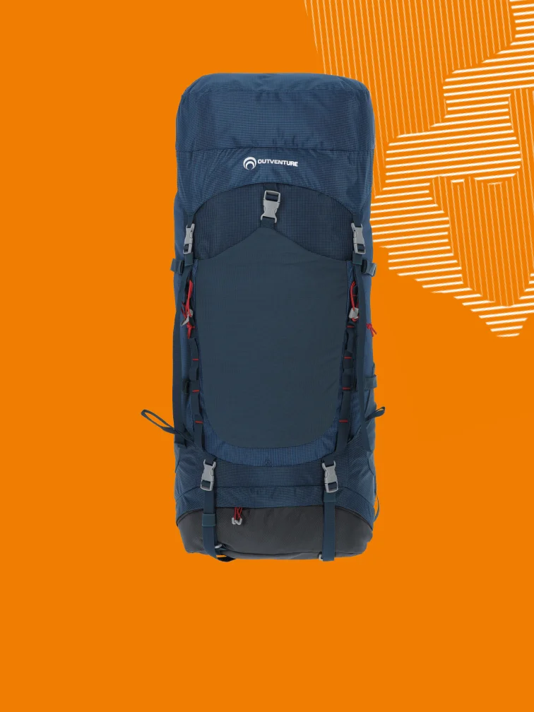 sportmaster-img