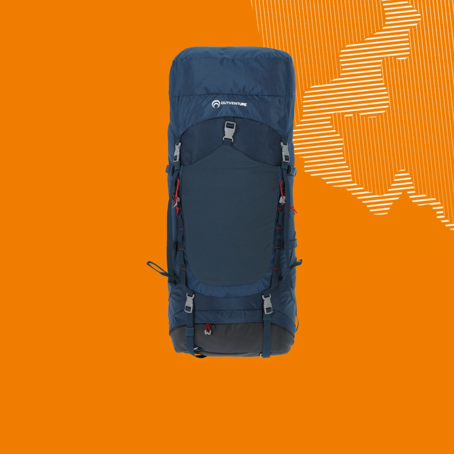 sportmaster-img