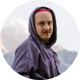 Алексей Овечкин