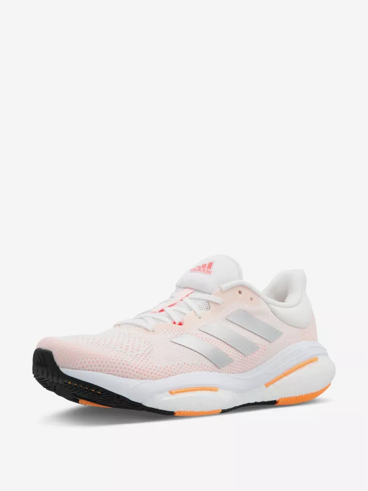 Sportmaster-img