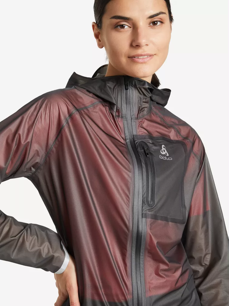 Sportmaster-img