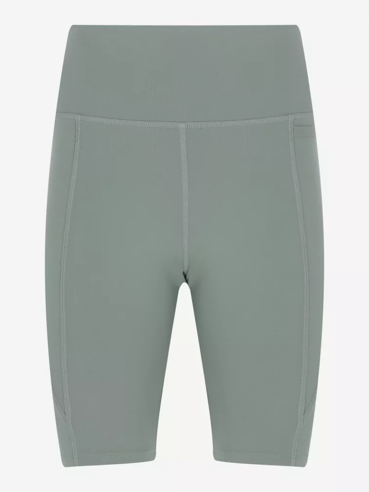 Sportmaster-img