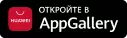 app-gallery