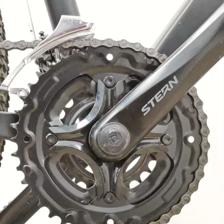 sportmaster img