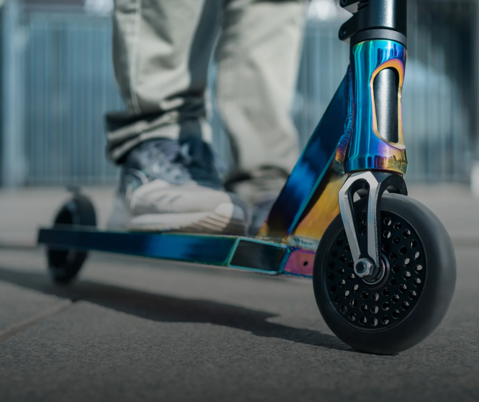 sportmaster img
