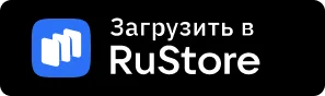 ru-store