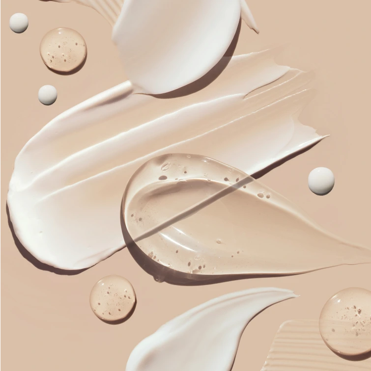 dv-banner