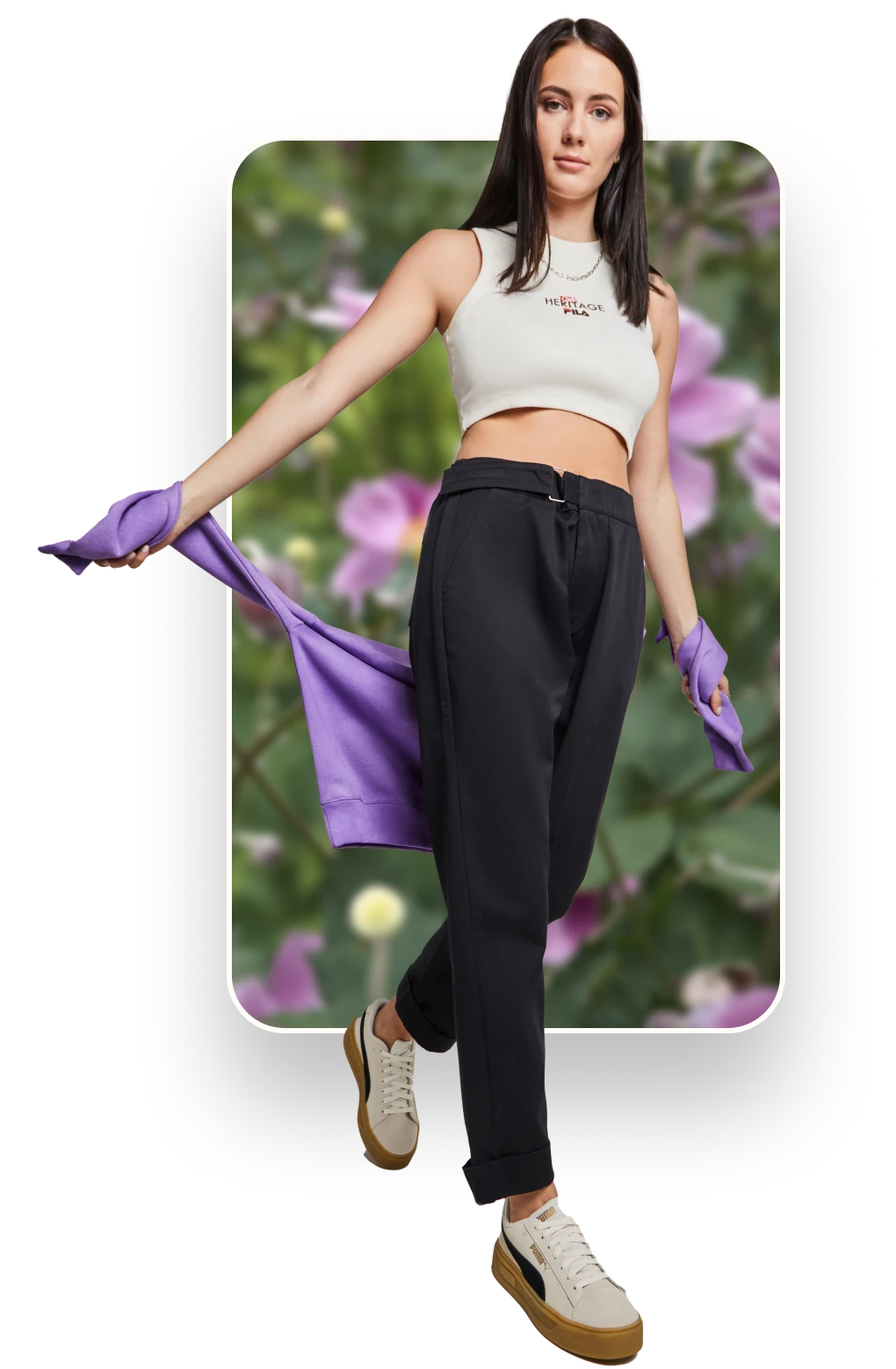 dv-banner