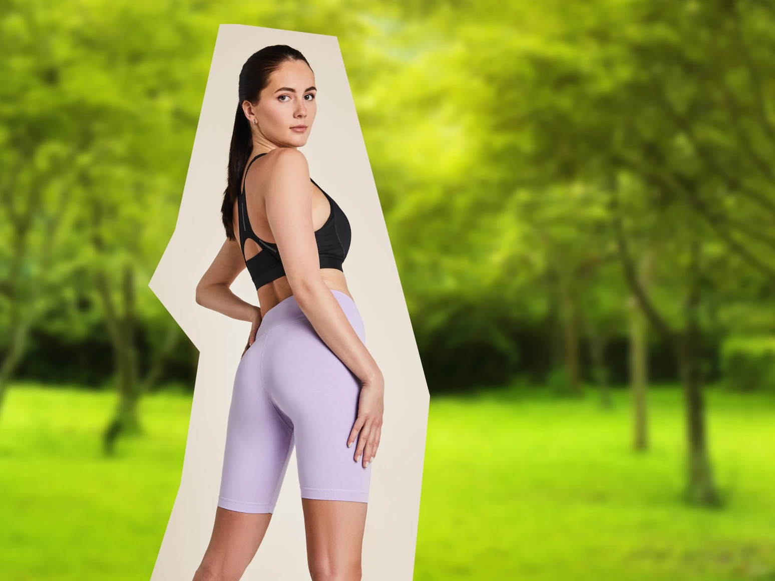 dv-banner