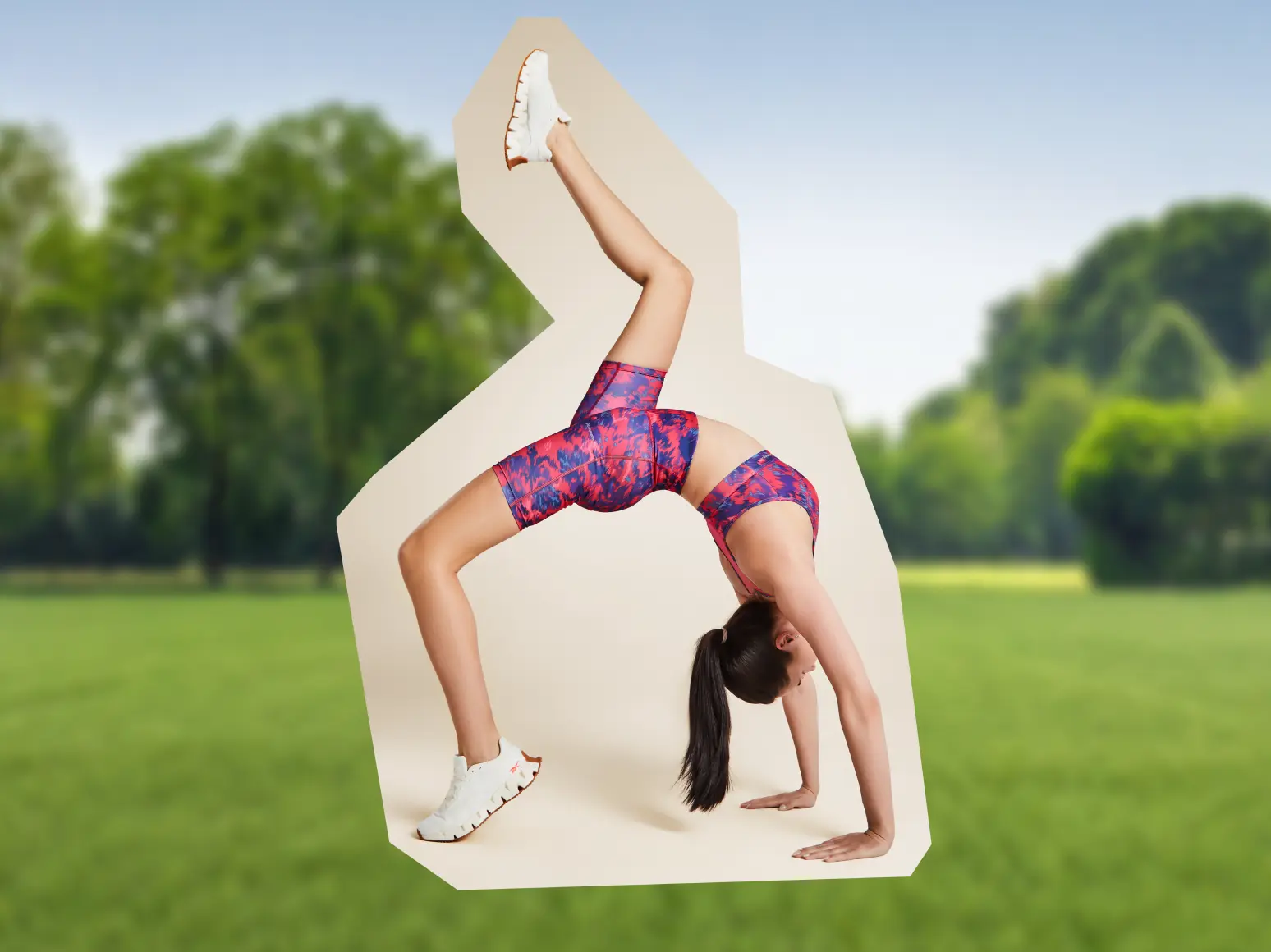 dv-banner
