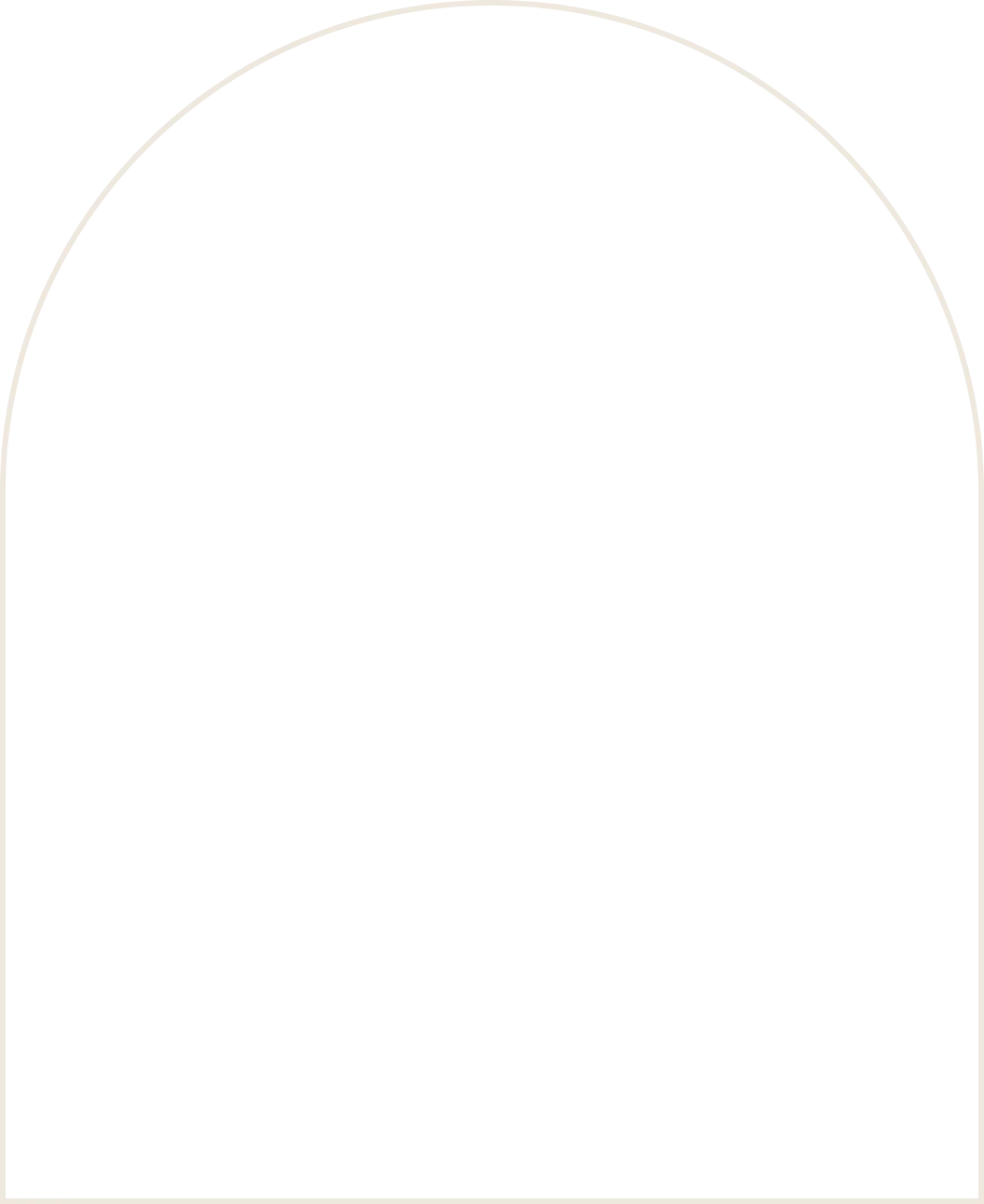 dv-banner