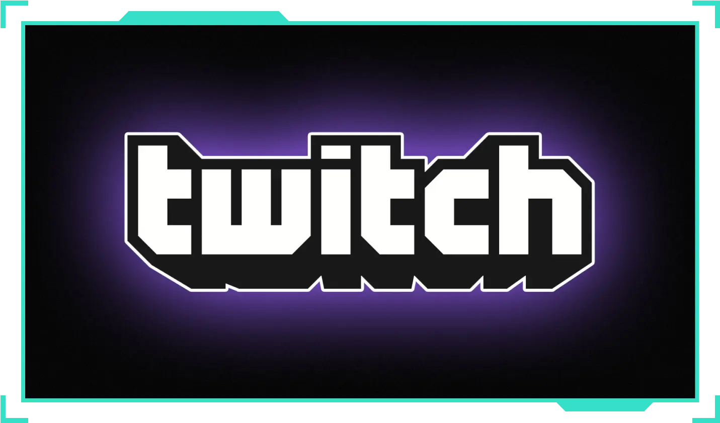 Twitch игровой. Твич приглашение в психокидс. Армия США приглашение Твич.